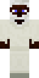 Skin preview for Loud