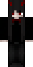 Skin preview for leCuutex