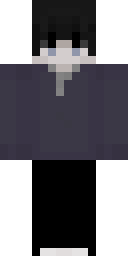 Skin preview for Wemb