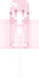 Skin preview for Alinty