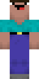 Skin preview for SlashEx_