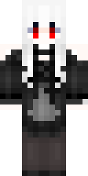 Skin preview for qfll