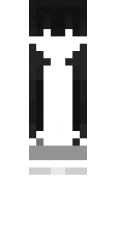 Skin preview for 1nfluyente