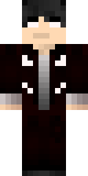 Skin preview for TAHAXRAAD