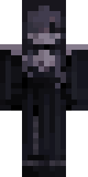 Skin preview for avenue28