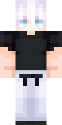 Skin preview for OSAMAH_