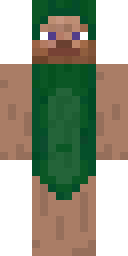 Skin preview for Bsla2000