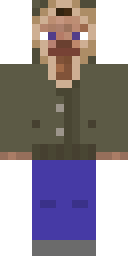Skin preview for userjuno