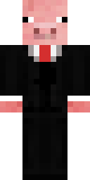 Skin preview for porosenochek0356