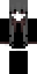 Skin preview for Naciones