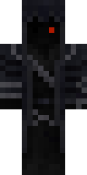 Skin preview for Rotaxe