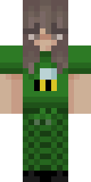 Skin preview for Veeriah