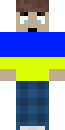 Skin preview for 27_10