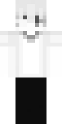 Skin preview for TOMann3000