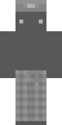 Skin preview for IAN_264