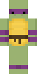 Skin preview for Hmoood
