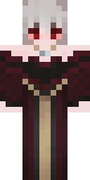 Skin preview for jgtvqaq