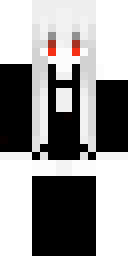 Skin preview for Snowly9988
