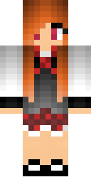 Skin preview for Leaaaa_