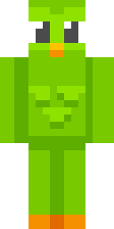 Skin preview for ChainedTogether