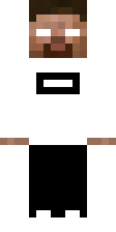 Skin preview for Sdyz