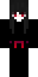 Skin preview for HitSong