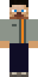 Skin preview for c0nt4ctu5