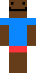 Skin preview for 7u_15