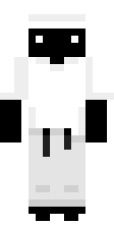 Skin preview for OFFTijn