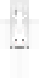 Skin preview for bhnniy