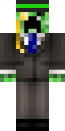 Skin preview for leutnant5