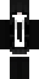 Skin preview for Inde_Navarrette