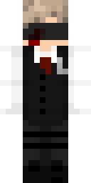 Skin preview for nvclas