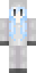 Skin preview for tuntuncat