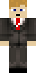 Skin preview for Seasoningg