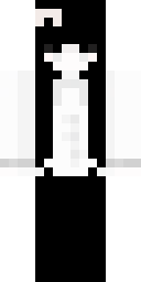 Skin preview for tomnxnz