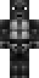 Skin preview for zolwik