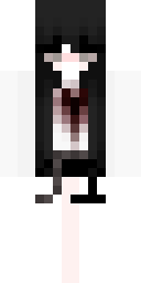 Skin preview for rosenmaria