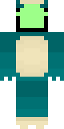 Skin preview for shxrpik