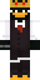 Skin preview for R3iss_