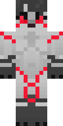 Skin preview for Quenn1599