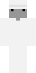 Skin preview for Cracki