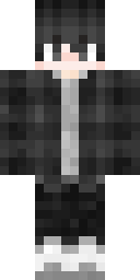 Skin preview for Celine4232