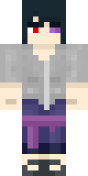 Skin preview for fsze