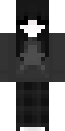 Skin preview for NotBadLikeYou