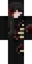 Skin preview for sMtF