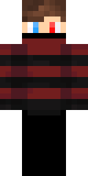 Skin preview for 7sO