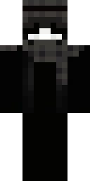 Skin preview for IArthur2