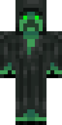 Skin preview for 627846