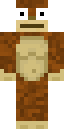 Skin preview for fymRNG